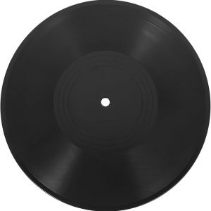 10 inch (1 mix per side)